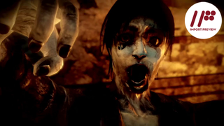 <em>Fatal Frame V</em> is a Solid Survival Horror Game